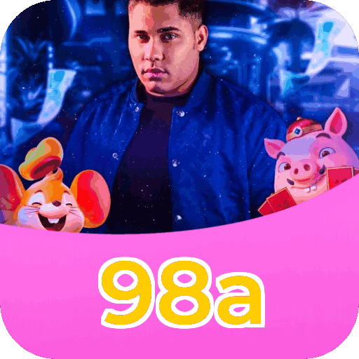 Comparativo visual 4 jogos Fortune mostrando símbolos, multiplicadores e RTPs verificados