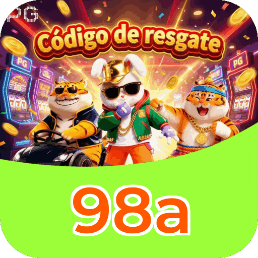 APK Android 255bet mostrando interface mobile aplicativo recursos instalação certificado digital assinatura verificada
