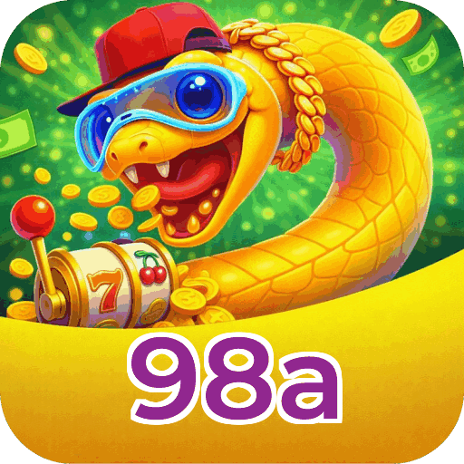 Security Infrastructure