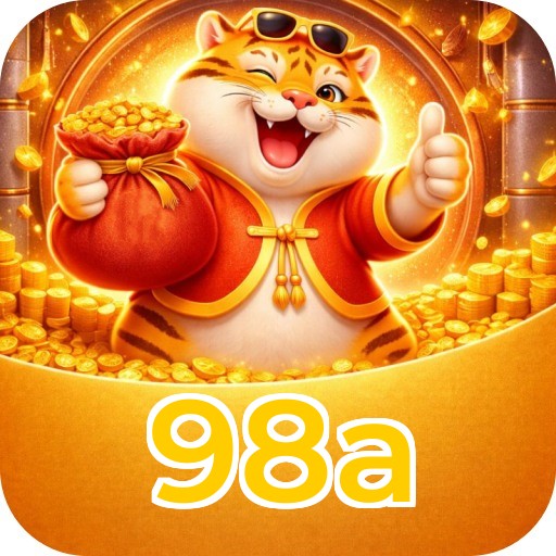 Telegram Promoções - Fortune Tiger Game