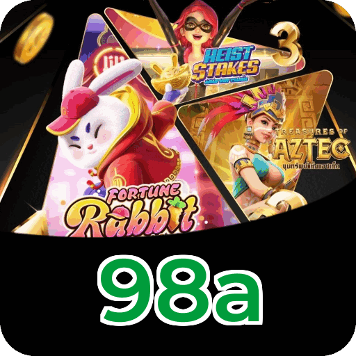 Sweet Bonanza Slot - Pragmatic Play