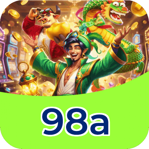 Central de downloads 255bet mostrando aplicativos disponíveis para iOS Android Windows Mac e versão web