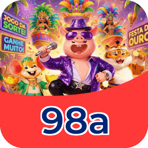 Tabela completa programa VIP 98a mostrando 5 níveis Bronze Silver Gold Platinum Diamond requisitos benefícios cashback