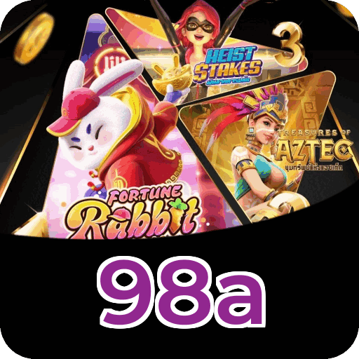 Platform Infrastructure