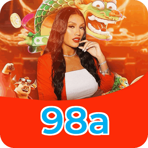 Telegram Acesso - Gates of Olympus